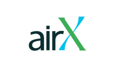 airX