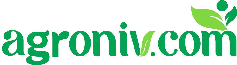 Agroniv.com