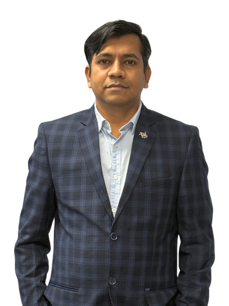 Founder & CEO