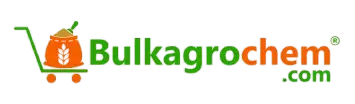 Bulkagrochem